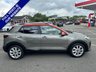 USED 2019 19 KIA STONIC 1.0 T-GDi 4 SUV 5dr Petrol Manual Euro 6 (s/s) (118 bhp) LOW INSURANCE