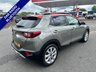 USED 2019 19 KIA STONIC 1.0 T-GDi 4 SUV 5dr Petrol Manual Euro 6 (s/s) (118 bhp) LOW INSURANCE