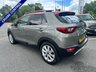 USED 2019 19 KIA STONIC 1.0 T-GDi 4 SUV 5dr Petrol Manual Euro 6 (s/s) (118 bhp) LOW INSURANCE