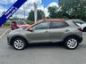 USED 2019 19 KIA STONIC 1.0 T-GDi 4 SUV 5dr Petrol Manual Euro 6 (s/s) (118 bhp) LOW INSURANCE