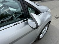 USED 2012 62 FORD FIESTA 1.2 Petrol, Zetec Edition, 5 Door Hatchback, Manual. FULL 12 MONTH MOT WITH EVERY CAR
