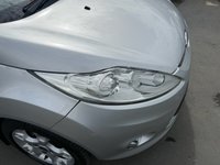 USED 2012 62 FORD FIESTA 1.2 Petrol, Zetec Edition, 5 Door Hatchback, Manual. FULL 12 MONTH MOT WITH EVERY CAR