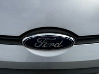 USED 2012 62 FORD FIESTA 1.2 Petrol, Zetec Edition, 5 Door Hatchback, Manual. FULL 12 MONTH MOT WITH EVERY CAR
