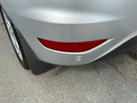 USED 2012 62 FORD FIESTA 1.2 Petrol, Zetec Edition, 5 Door Hatchback, Manual. FULL 12 MONTH MOT WITH EVERY CAR