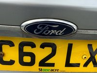 USED 2012 62 FORD FIESTA 1.2 Petrol, Zetec Edition, 5 Door Hatchback, Manual. FULL 12 MONTH MOT WITH EVERY CAR
