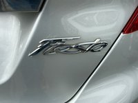 USED 2012 62 FORD FIESTA 1.2 Petrol, Zetec Edition, 5 Door Hatchback, Manual. FULL 12 MONTH MOT WITH EVERY CAR