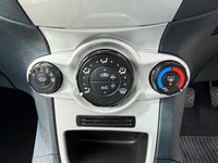 USED 2012 62 FORD FIESTA 1.2 Petrol, Zetec Edition, 5 Door Hatchback, Manual. FULL 12 MONTH MOT WITH EVERY CAR