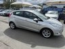 USED 2012 62 FORD FIESTA 1.2 Petrol, Zetec Edition, 5 Door Hatchback, Manual. FULL 12 MONTH MOT WITH EVERY CAR