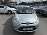 USED 2012 62 FORD FIESTA 1.2 Petrol, Zetec Edition, 5 Door Hatchback, Manual. FULL 12 MONTH MOT WITH EVERY CAR