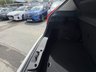 USED 2012 62 FORD FIESTA 1.2 Petrol, Zetec Edition, 5 Door Hatchback, Manual. FULL 12 MONTH MOT WITH EVERY CAR