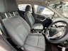 USED 2012 62 FORD FIESTA 1.2 Petrol, Zetec Edition, 5 Door Hatchback, Manual. FULL 12 MONTH MOT WITH EVERY CAR