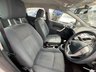 USED 2012 62 FORD FIESTA 1.2 Petrol, Zetec Edition, 5 Door Hatchback, Manual. FULL 12 MONTH MOT WITH EVERY CAR