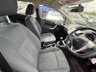 USED 2012 62 FORD FIESTA 1.2 Petrol, Zetec Edition, 5 Door Hatchback, Manual. FULL 12 MONTH MOT WITH EVERY CAR