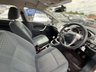 USED 2012 62 FORD FIESTA 1.2 Petrol, Zetec Edition, 5 Door Hatchback, Manual. FULL 12 MONTH MOT WITH EVERY CAR