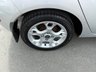 USED 2012 62 FORD FIESTA 1.2 Petrol, Zetec Edition, 5 Door Hatchback, Manual. FULL 12 MONTH MOT WITH EVERY CAR