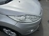 USED 2012 62 FORD FIESTA 1.2 Petrol, Zetec Edition, 5 Door Hatchback, Manual. FULL 12 MONTH MOT WITH EVERY CAR