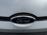 USED 2012 62 FORD FIESTA 1.2 Petrol, Zetec Edition, 5 Door Hatchback, Manual. FULL 12 MONTH MOT WITH EVERY CAR