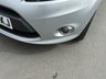 USED 2012 62 FORD FIESTA 1.2 Petrol, Zetec Edition, 5 Door Hatchback, Manual. FULL 12 MONTH MOT WITH EVERY CAR