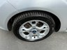 USED 2012 62 FORD FIESTA 1.2 Petrol, Zetec Edition, 5 Door Hatchback, Manual. FULL 12 MONTH MOT WITH EVERY CAR
