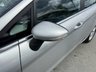 USED 2012 62 FORD FIESTA 1.2 Petrol, Zetec Edition, 5 Door Hatchback, Manual. FULL 12 MONTH MOT WITH EVERY CAR