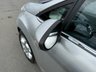 USED 2012 62 FORD FIESTA 1.2 Petrol, Zetec Edition, 5 Door Hatchback, Manual. FULL 12 MONTH MOT WITH EVERY CAR
