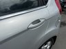USED 2012 62 FORD FIESTA 1.2 Petrol, Zetec Edition, 5 Door Hatchback, Manual. FULL 12 MONTH MOT WITH EVERY CAR