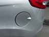 USED 2012 62 FORD FIESTA 1.2 Petrol, Zetec Edition, 5 Door Hatchback, Manual. FULL 12 MONTH MOT WITH EVERY CAR