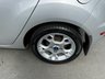 USED 2012 62 FORD FIESTA 1.2 Petrol, Zetec Edition, 5 Door Hatchback, Manual. FULL 12 MONTH MOT WITH EVERY CAR