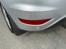 USED 2012 62 FORD FIESTA 1.2 Petrol, Zetec Edition, 5 Door Hatchback, Manual. FULL 12 MONTH MOT WITH EVERY CAR