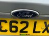 USED 2012 62 FORD FIESTA 1.2 Petrol, Zetec Edition, 5 Door Hatchback, Manual. FULL 12 MONTH MOT WITH EVERY CAR