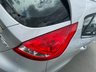 USED 2012 62 FORD FIESTA 1.2 Petrol, Zetec Edition, 5 Door Hatchback, Manual. FULL 12 MONTH MOT WITH EVERY CAR