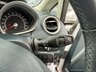 USED 2012 62 FORD FIESTA 1.2 Petrol, Zetec Edition, 5 Door Hatchback, Manual. FULL 12 MONTH MOT WITH EVERY CAR