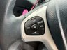 USED 2012 62 FORD FIESTA 1.2 Petrol, Zetec Edition, 5 Door Hatchback, Manual. FULL 12 MONTH MOT WITH EVERY CAR