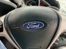 USED 2012 62 FORD FIESTA 1.2 Petrol, Zetec Edition, 5 Door Hatchback, Manual. FULL 12 MONTH MOT WITH EVERY CAR