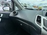 USED 2012 62 FORD FIESTA 1.2 Petrol, Zetec Edition, 5 Door Hatchback, Manual. FULL 12 MONTH MOT WITH EVERY CAR
