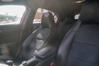 USED 2017 67 MERCEDES-BENZ A-CLASS 1.5 A180d AMG Line Hatchback 5dr Diesel Manual Euro 6 (s/s) (109 ps) 