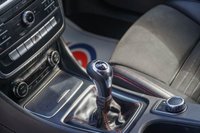 USED 2017 67 MERCEDES-BENZ A-CLASS 1.5 A180d AMG Line Hatchback 5dr Diesel Manual Euro 6 (s/s) (109 ps) 
