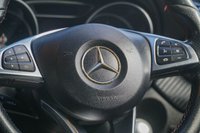 USED 2017 67 MERCEDES-BENZ A-CLASS 1.5 A180d AMG Line Hatchback 5dr Diesel Manual Euro 6 (s/s) (109 ps) 