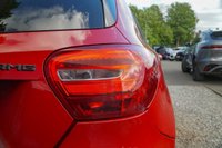 USED 2017 67 MERCEDES-BENZ A-CLASS 1.5 A180d AMG Line Hatchback 5dr Diesel Manual Euro 6 (s/s) (109 ps) 