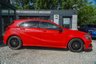 USED 2017 67 MERCEDES-BENZ A-CLASS 1.5 A180d AMG Line Hatchback 5dr Diesel Manual Euro 6 (s/s) (109 ps) 