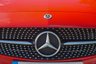 USED 2017 67 MERCEDES-BENZ A-CLASS 1.5 A180d AMG Line Hatchback 5dr Diesel Manual Euro 6 (s/s) (109 ps) 