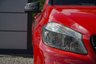 USED 2017 67 MERCEDES-BENZ A-CLASS 1.5 A180d AMG Line Hatchback 5dr Diesel Manual Euro 6 (s/s) (109 ps) 