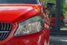 USED 2017 67 MERCEDES-BENZ A-CLASS 1.5 A180d AMG Line Hatchback 5dr Diesel Manual Euro 6 (s/s) (109 ps) 