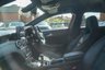 USED 2017 67 MERCEDES-BENZ A-CLASS 1.5 A180d AMG Line Hatchback 5dr Diesel Manual Euro 6 (s/s) (109 ps) 