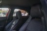 USED 2017 67 MERCEDES-BENZ A-CLASS 1.5 A180d AMG Line Hatchback 5dr Diesel Manual Euro 6 (s/s) (109 ps) 