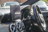USED 2017 67 MERCEDES-BENZ A-CLASS 1.5 A180d AMG Line Hatchback 5dr Diesel Manual Euro 6 (s/s) (109 ps) 