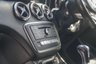USED 2017 67 MERCEDES-BENZ A-CLASS 1.5 A180d AMG Line Hatchback 5dr Diesel Manual Euro 6 (s/s) (109 ps) 