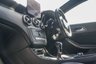 USED 2017 67 MERCEDES-BENZ A-CLASS 1.5 A180d AMG Line Hatchback 5dr Diesel Manual Euro 6 (s/s) (109 ps) 
