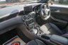 USED 2017 67 MERCEDES-BENZ A-CLASS 1.5 A180d AMG Line Hatchback 5dr Diesel Manual Euro 6 (s/s) (109 ps) 