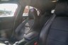 USED 2017 67 MERCEDES-BENZ A-CLASS 1.5 A180d AMG Line Hatchback 5dr Diesel Manual Euro 6 (s/s) (109 ps) 